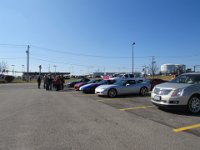 Valentines Lunch Feb 2016 003